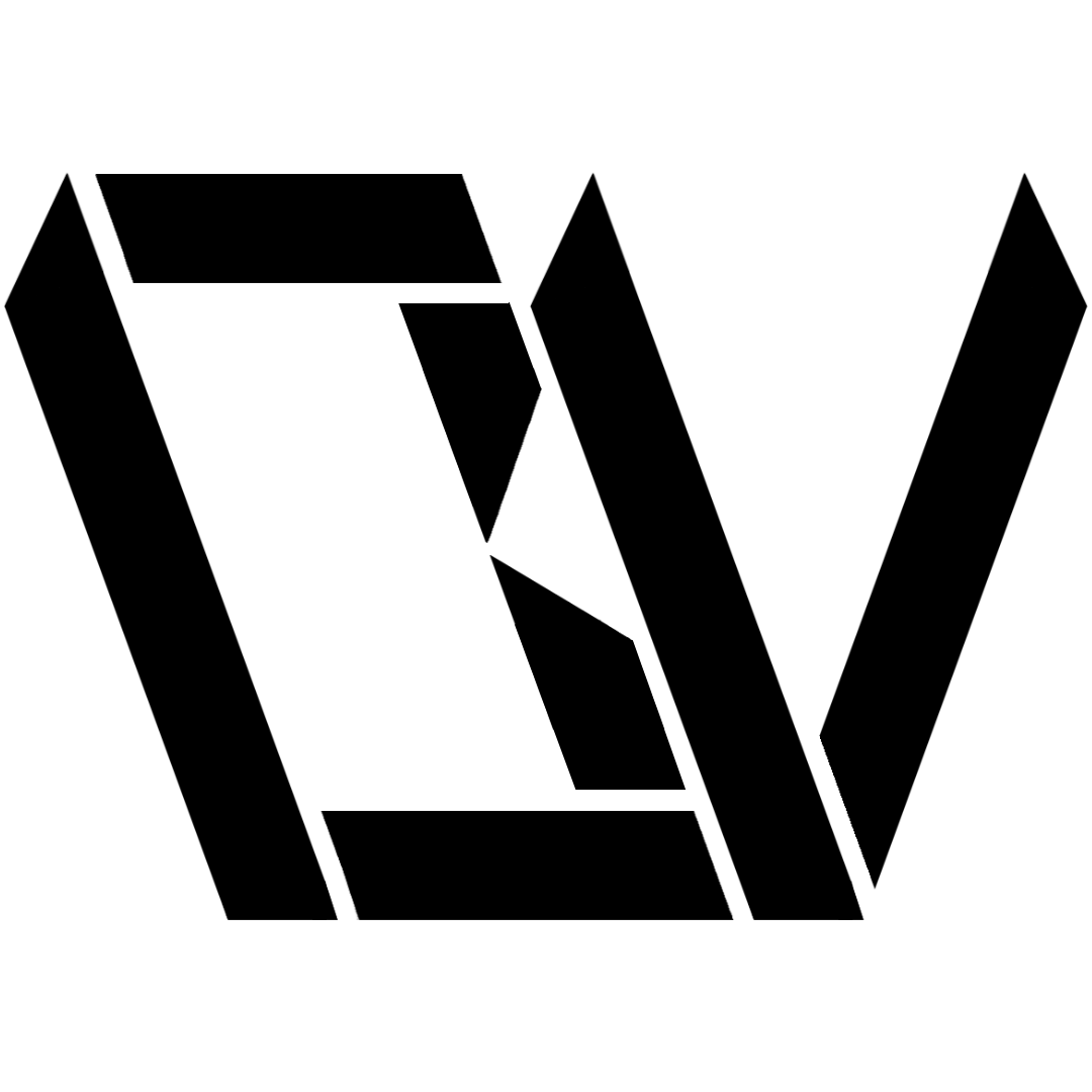 BV (Icono)